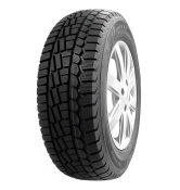 Viatti Brina V 521 175/65 R14 82T TL