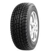 Viatti Brina V 521 205/50 R17 93T 