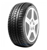 Win-Turi 212