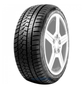 HIFLY Win Turi 212 195/65 R15 91T TL