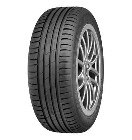 Шины Cordiant Sport 3