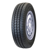 HIFLY Super 2000 225/70 R15C 112/110R 8PR