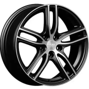 Брайтон (КЛ311)