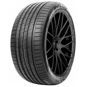 Royal Black Explorer II 225/45 R18 95W XL