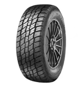 Marshal Road Venture AT61 265/65 R17 112T TL