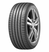 SP Sport MAXX 050
