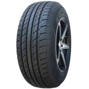 HP7 PracticalMax H/P