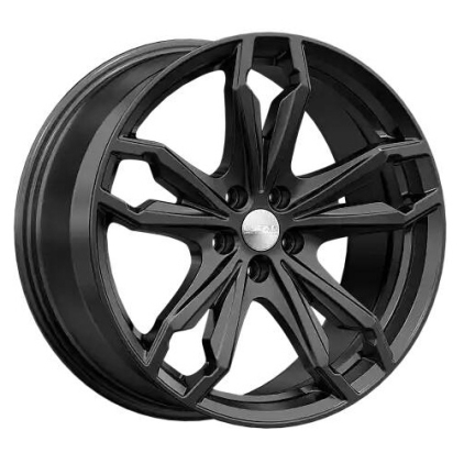 Диски СКАД Гранада (КЛ1094)