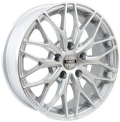 NEO 654 SL 6.5x16 4x100 ET40 DIA60.1