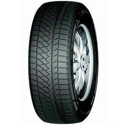 Шины Haida HD687