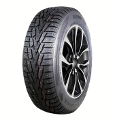 Delmax ULTIMA ICE 215/55 R17 98T 