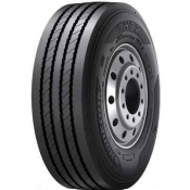 TH22