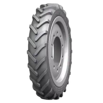 Грузовые шины Voltyre DN-104B Agro Voltyre
