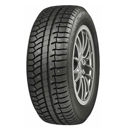 Шины Cordiant Polar 2