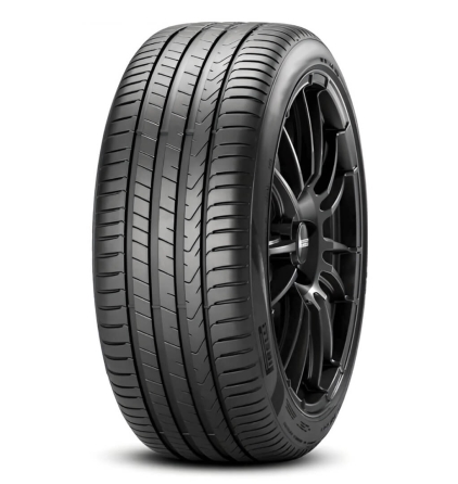 Шины Pirelli Scorpion