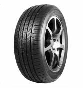 Ling Long Green Max 4 4 245/65 R17 111H XL