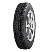 ВШЗ VL 54 185/75 R16C 104/102Q 