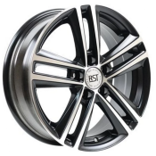 R025 (Polo)