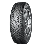 Yokohama iceGuard Stud iG65 245/40 R18 97T TL XL