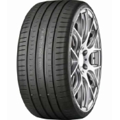 Lateral Force Sport