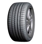 Goodyear Eagle F1 Asymmetric 2 285/35 R19 99Y XL