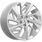 КР009 (Tiggo 8 Pro)