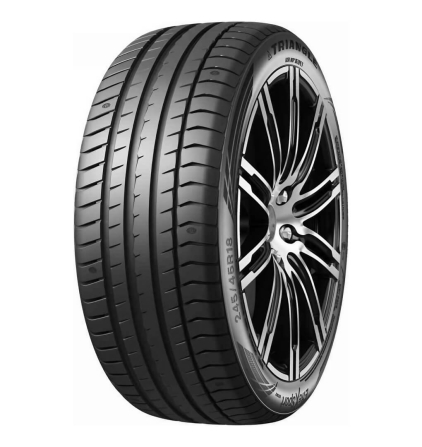 Шины Triangle EffeXSport TH202