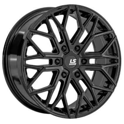 Диски LS FlowForming RC103