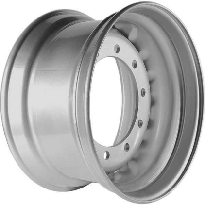 Диски грузовые NorTec 6393