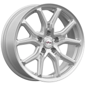 iFree Strajk neo classic 6.5x17 5x114.3 ET37 DIA66.6