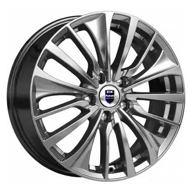 Диски КиК Flanker-оригинал (КС905)