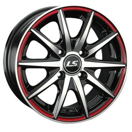 Диски LS 221