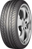 Massimo VELOCITA U1 315/35 R20 110W XL