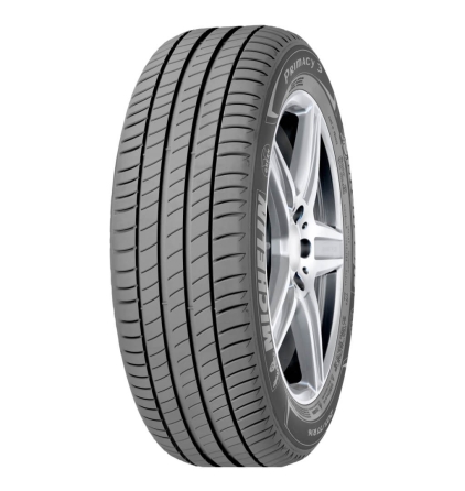 Шины Michelin Primacy 3 225/55 R17 97Y TL ZP