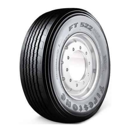 Грузовые шины Firestone FT522 +