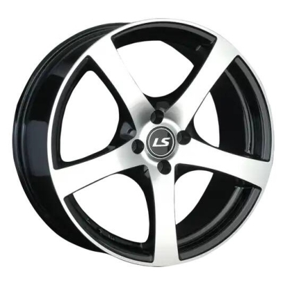Диски LS 357