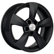 KHOMEN KHW1504 Polo BM 6x15 5x100 ET40 DIA57.1