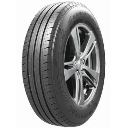 Шины Greentrac SUPERANGE-Van 215/65 R16C 109T 8PR