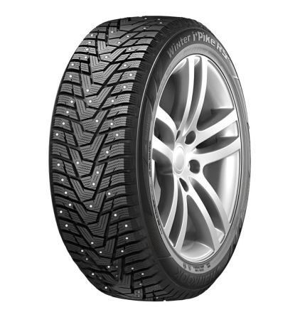 Шины Hankook Winter i*Pike RS2 W429 205/55 R16 94T TL XL