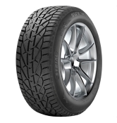 Kormoran Snow 215/60 R17 96H TL