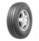 Autogreen Smart Cruiser SC7 225/65 R16C 112/110T 