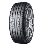 Advan Fleva V701
