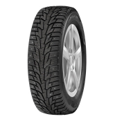 Hankook Winter i Pike RS W419 235/55 R17 103T TL XL