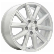 KHOMEN KHW1706 Camry SF 7x17 5x114.3 ET45 DIA60.1
