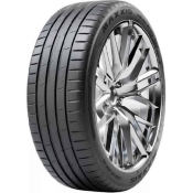 VS6 Victra Sport 6