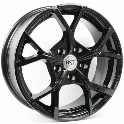Диски RST R086 (Skoda, VW)