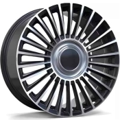 R112 (Volvo)