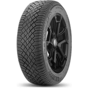 Gislaved ArcticControl 205/55 R16 94T XL
