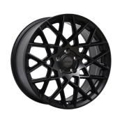 PDW Velocity 9103 MBM 7x16 4x100 ET40 DIA60.1