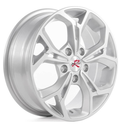 Диски RST R016
